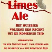 The Limes Ale